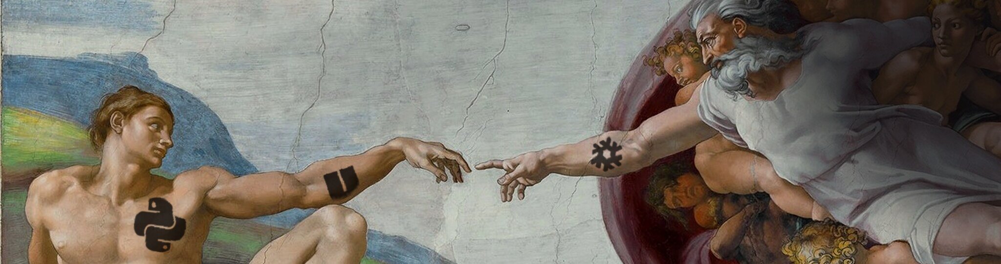 banner image